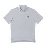 Rollins College Birdie PREP-FORMANCE Polo