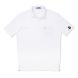 Rollins College Harvey Polo