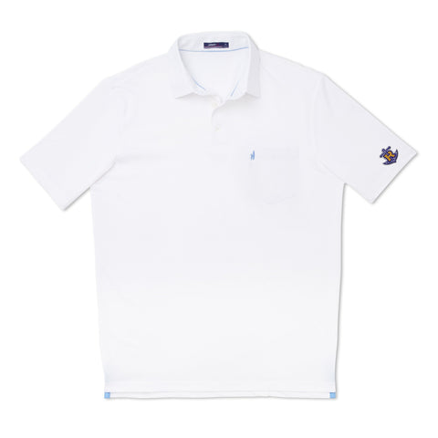 Rollins College Harvey Polo
