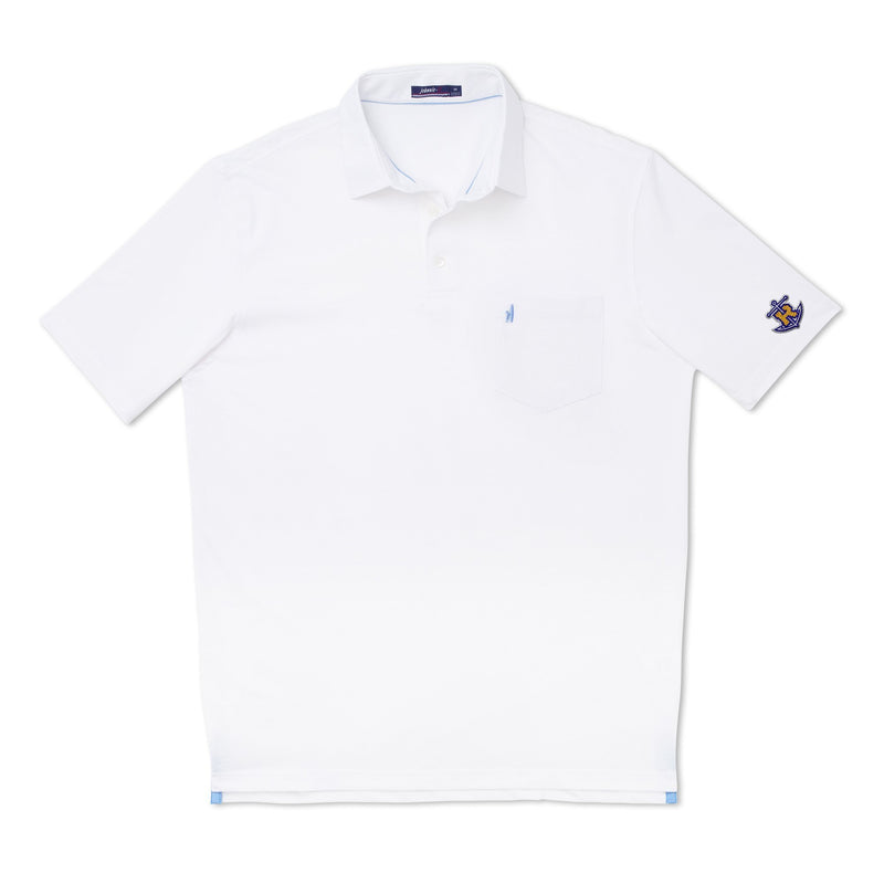 Rollins College Harvey Polo