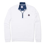 Rollins College Sully 1/4 Zip Pullover