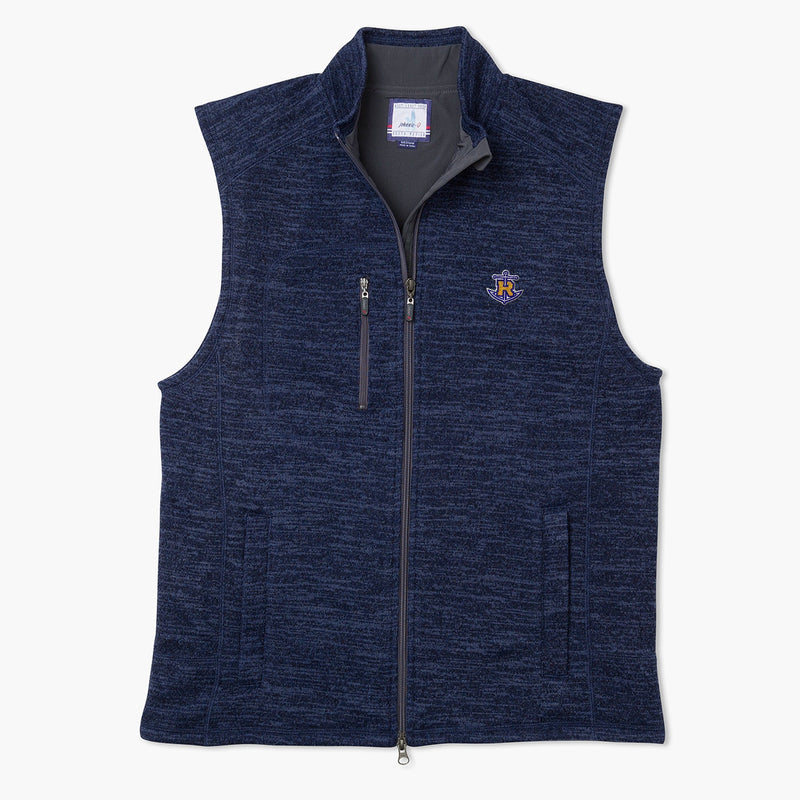 Rollins College Tahoe Vest