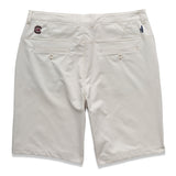 University of South Carolina Mulligan PREP-FORMANCE Shorts