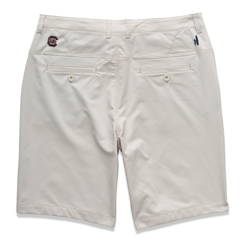 University of South Carolina Mulligan PREP-FORMANCE Shorts