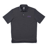 Texas Christian University Albatross PREP-FORMANCE Polo