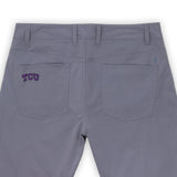 Texas Christian University Marin PREP-FORMANCE Pant