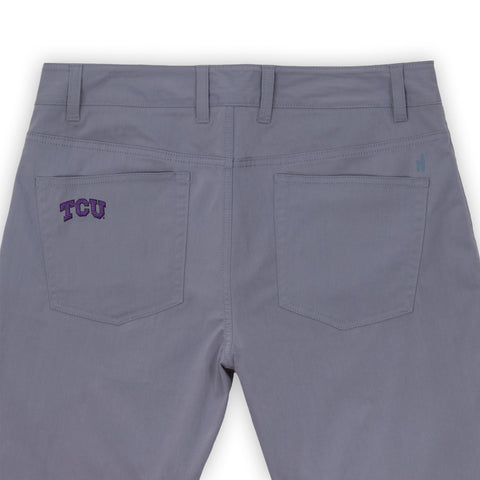 Texas Christian University Marin PREP-FORMANCE Pant