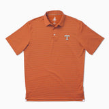 University of Tennessee Albatross PREP-FORMANCE Polo