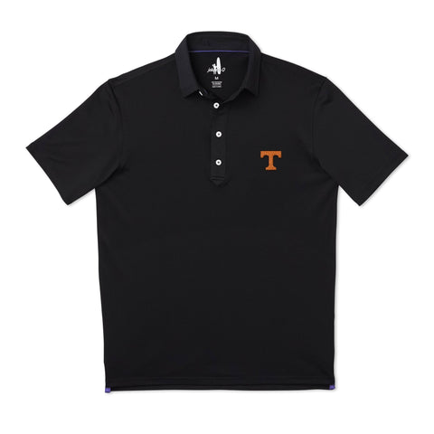 University of Tennessee Mashie PREP-FORMANCE Polo