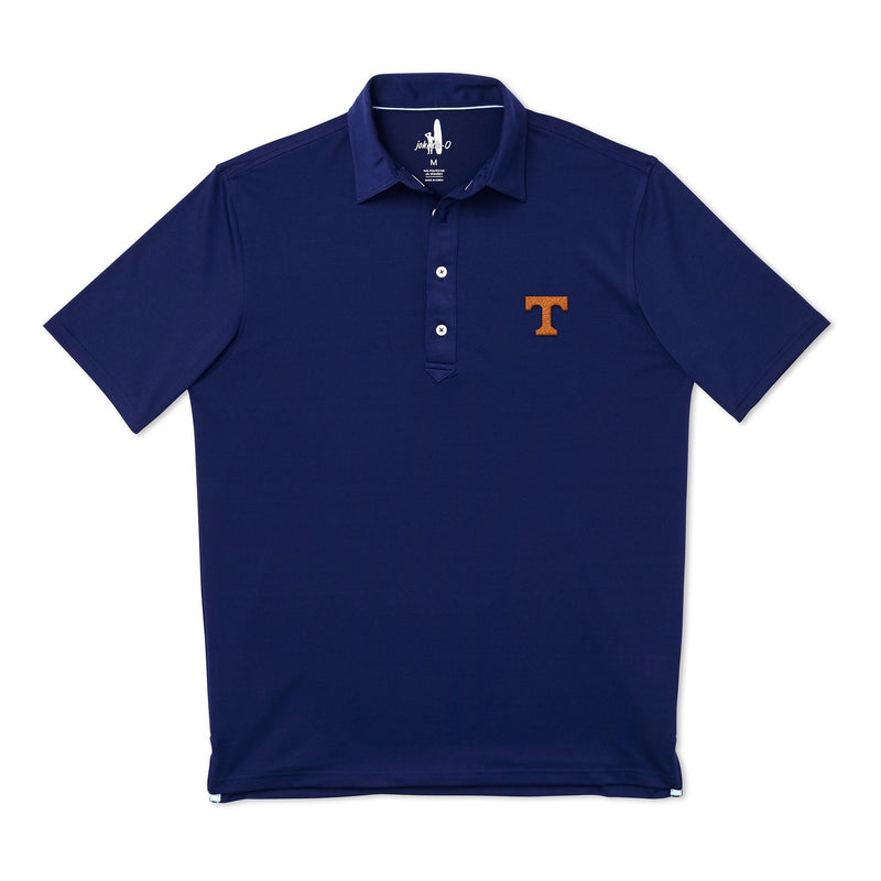 University of Tennessee Mashie PREP-FORMANCE Polo