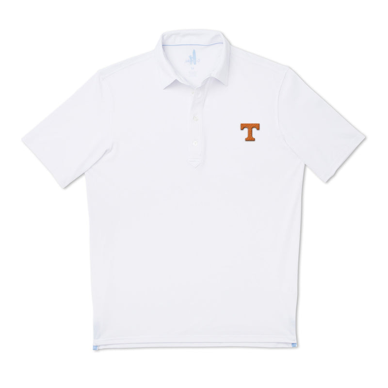 University of Tennessee Mashie PREP-FORMANCE Polo