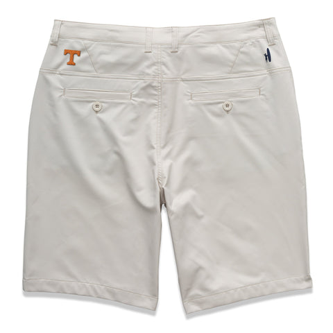 University of Tennessee Mulligan PREP-FORMANCE Shorts