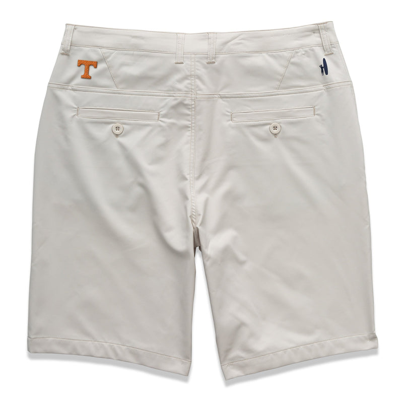 University of Tennessee Mulligan PREP-FORMANCE Shorts