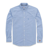 University of Tennessee Sheridan Button Down Shirt
