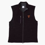 University of Tennessee Tahoe Vest