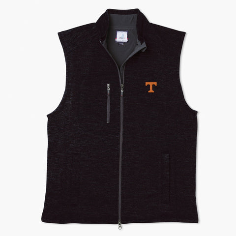 University of Tennessee Tahoe Vest