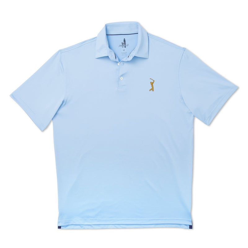 The Players Birdie PREP-FORMANCE Polo