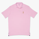 The Players Birdie PREP-FORMANCE Polo