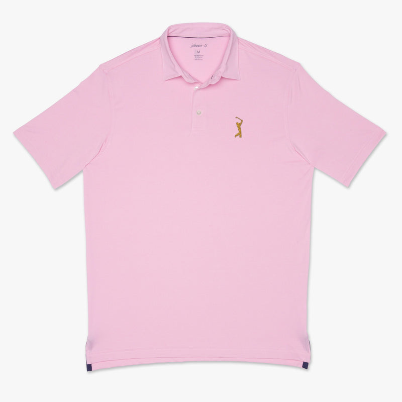 The Players Birdie PREP-FORMANCE Polo