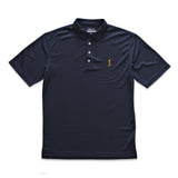 The Players Fairway PREP-FORMANCE Polo