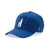 The Players Mills Hat - PREORDER