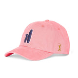 The Players Mills Hat - PREORDER