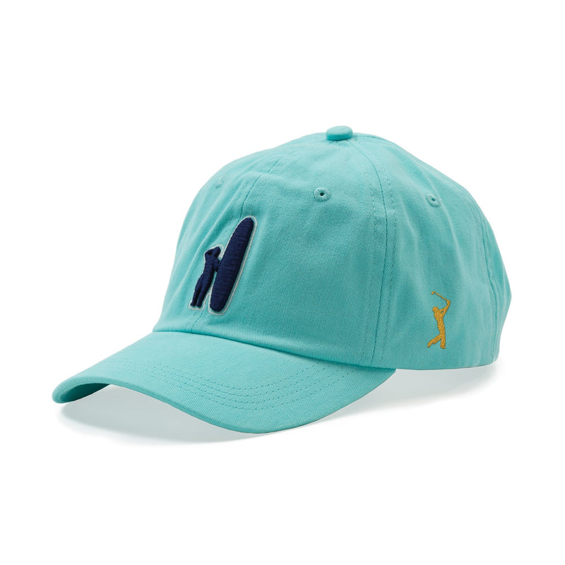The Players Mills Hat - PREORDER