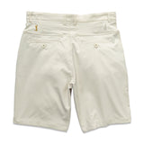 The Players Mulligan PREP-FORMANCE Shorts