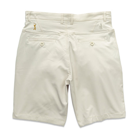 The Players Mulligan PREP-FORMANCE Shorts