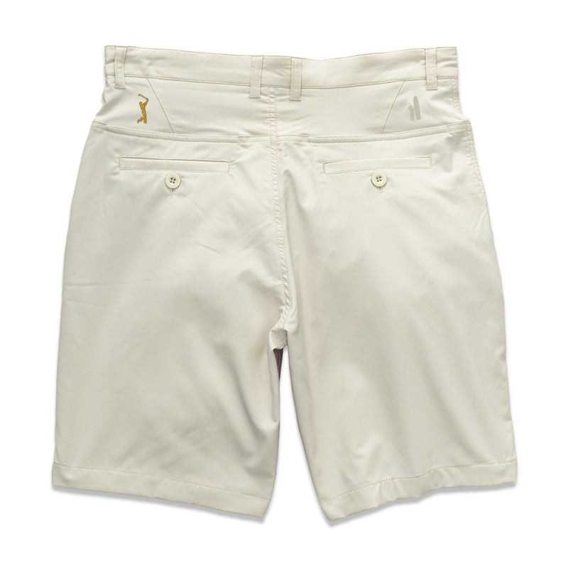 The Players Mulligan PREP-FORMANCE Shorts