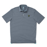 Trinity College Albatross PREP-FORMANCE Polo