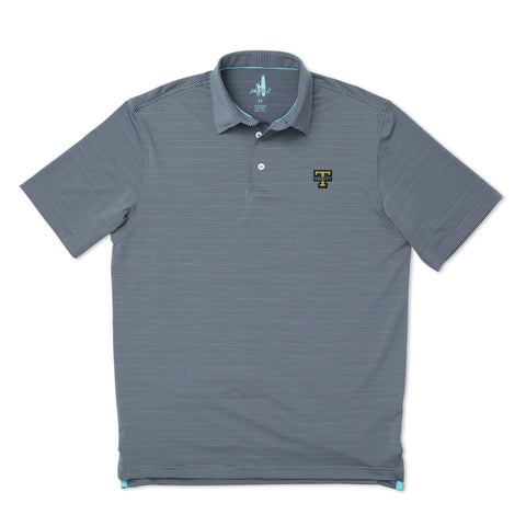 Trinity College Albatross PREP-FORMANCE Polo