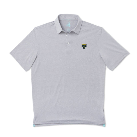 Trinity College Birdie PREP-FORMANCE Polo
