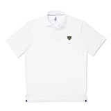 Trinity College Birdie PREP-FORMANCE Polo