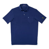 Trinity College Harvey Polo