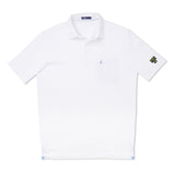 Trinity College Harvey Polo