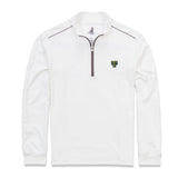 Trinity College Lammie PREP-FORMANCE 1/4 Zip Pullover
