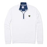 Trinity College Sully 1/4 Zip Pullover