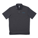 UCLA Albatross PREP-FORMANCE Polo