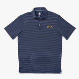 UCLA Albatross PREP-FORMANCE Polo