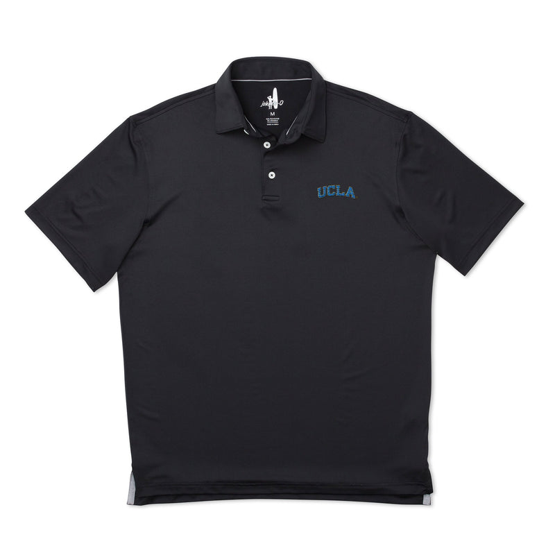 UCLA Birdie PREP-FORMANCE Polo