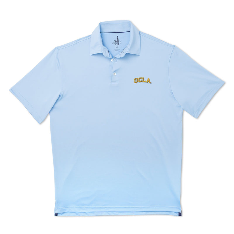 UCLA Birdie PREP-FORMANCE Polo