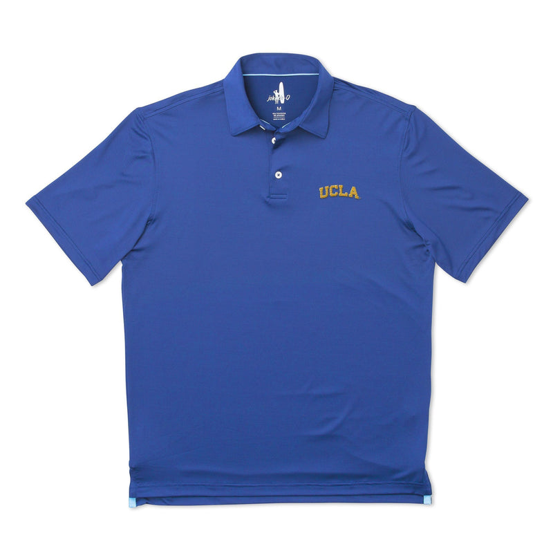 UCLA Birdie PREP-FORMANCE Polo
