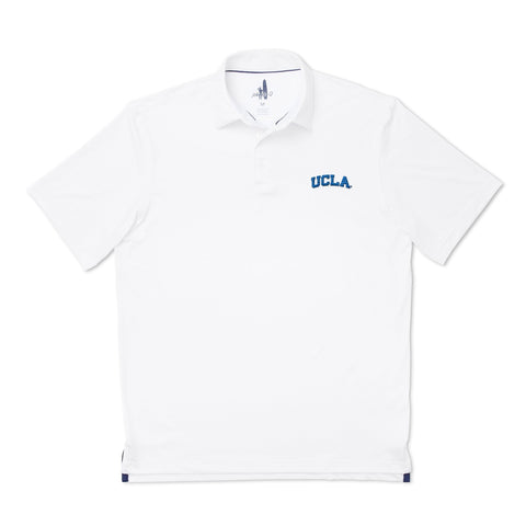 UCLA Birdie PREP-FORMANCE Polo