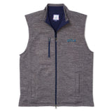 UCLA Tahoe Vest