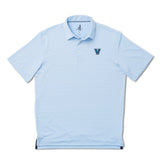 Villanova University Albatross PREP-FORMANCE Polo