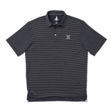 Xavier University Albatross PREP-FORMANCE Polo
