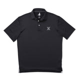 Xavier University Birdie PREP-FORMANCE Polo