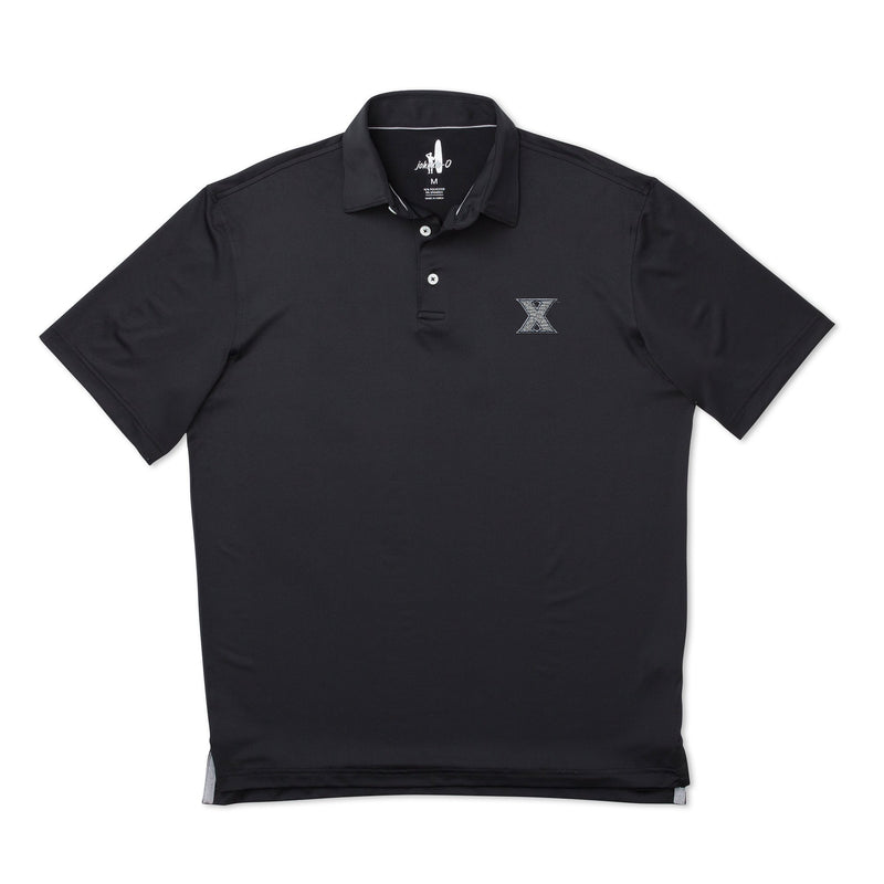 Xavier University Birdie PREP-FORMANCE Polo