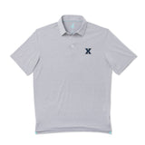 Xavier University Birdie PREP-FORMANCE Polo